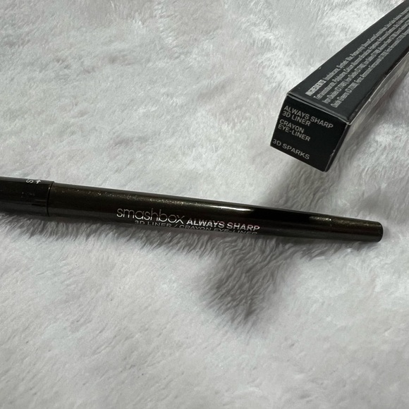 Smashbox - Picture 2 of 2